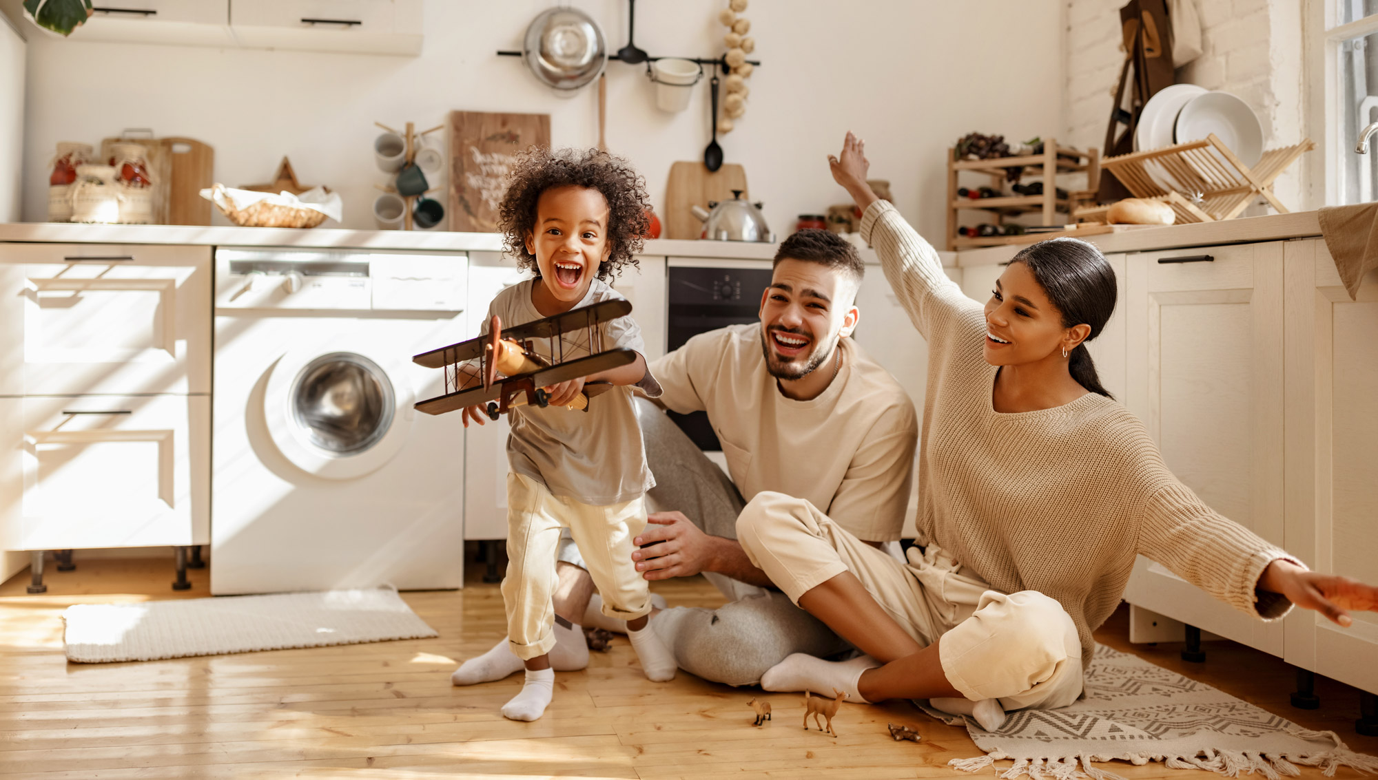 Côté Particuliers Agen